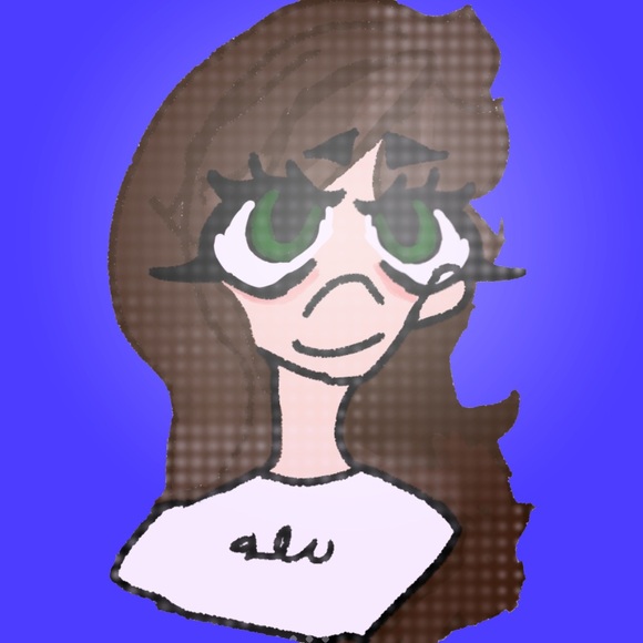 Trading art commissions! - Picture 10 of 10